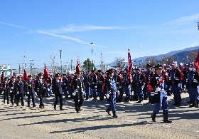 遠藤ひろしの動き